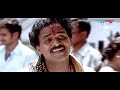 Bramhi All Time Comedy Scenes | Brahmanandam Ultimate Comedy | Volga Video - Video