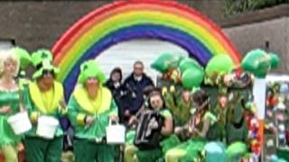 lerwick, shetland eilanden