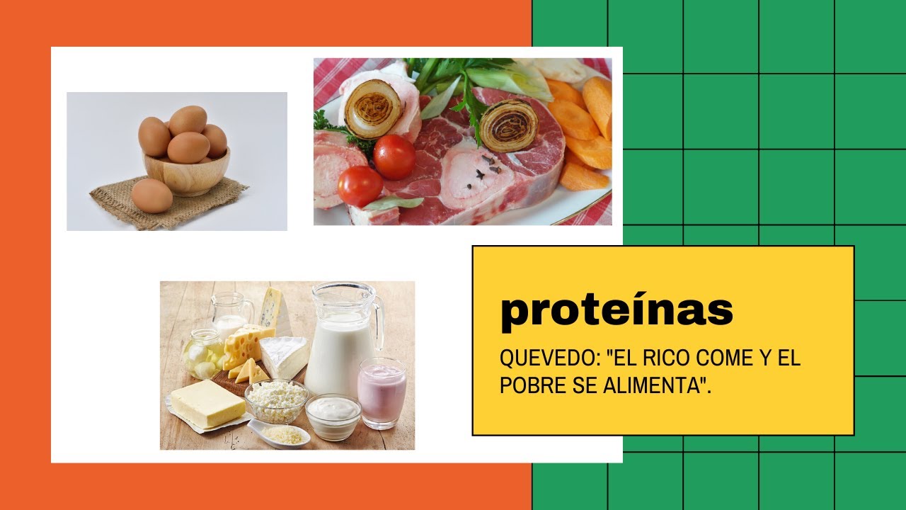 Elvira Sánchez Vilariño-14