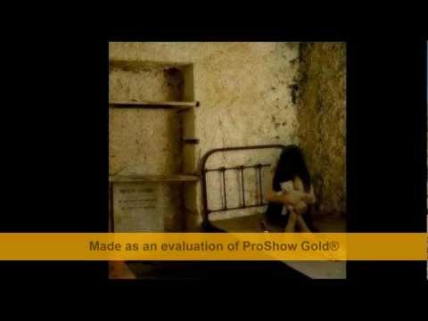 CrowsRap Ft. Murat Şimşek - Herşey Haram Sana [ Beat Dj Serthüküm ]