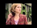 Julia Stiles Sexiest Tribute Ever