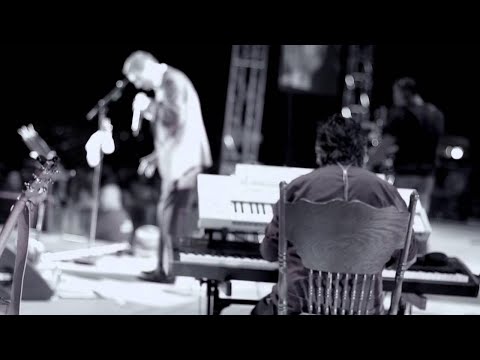 Massimo - Krug u zitu