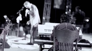 Massimo - Krug u zitu