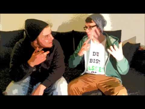 Tante M.A (Muek & Amper) - Couchmusik 5.0