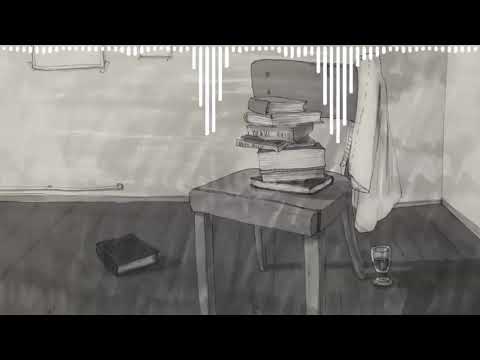 redstar radi Qawmona | قومنا مكتوبة