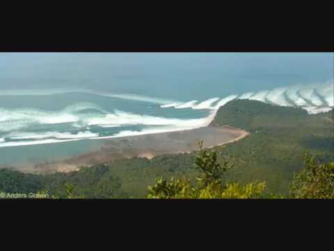 TSNUMANI EM KANYAKUMARI FOTOGRAFIA CRU