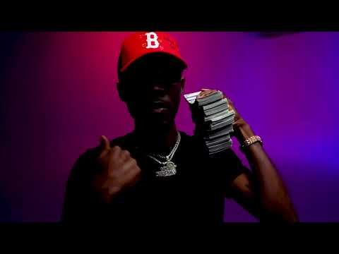 Video thumbnail 5Xxb1Apz47w