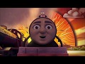 Never Overlook A Little Engine Version 1