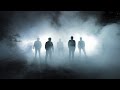 Keys And Promises Ft. Vincent Peignart-Mancini ...
