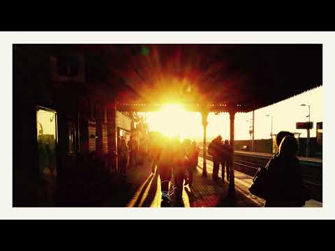 Crows Labyrinth, Perry Frank - Vanishing (MN044)