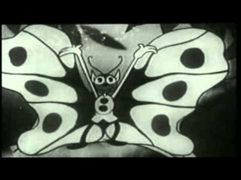 Crystin - Breathing (Piano Night Version)