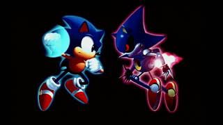 Cover art for Metallic Madness JP/EU