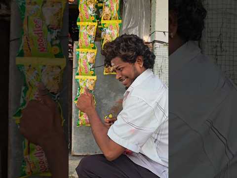 Twist irukku 🤣🤣 #shorts #comedyshorts #actingshorts #sketchkarthik