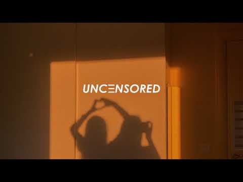 Loud Luxury, Thutmose - Red Handed