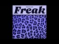 FREE Doja Cat Type Beat Freak Pt 2 In Love