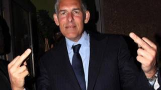 the truth behind Lyor Cohen being hired by YOUTUBE