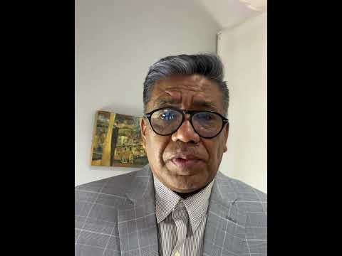 Vídeo de presentación