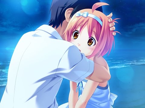 [Nightcore] Soulmate