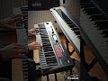 Scooter Nessaja COVER