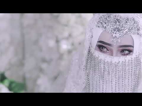 Beautiful Arabic Islamic  Marriage song