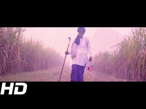 Dharti Lok Tath Ft Lil Daku