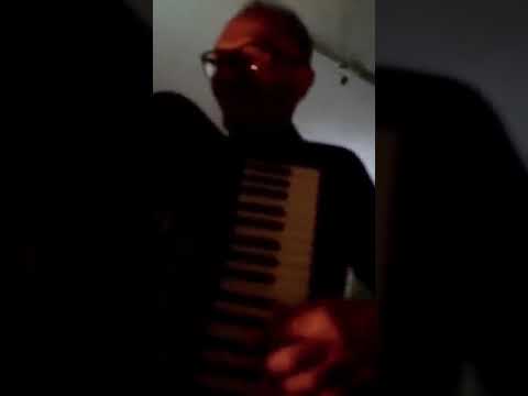 3/16/2020 Bedtime with Bach - Timpanist Rick Dimond