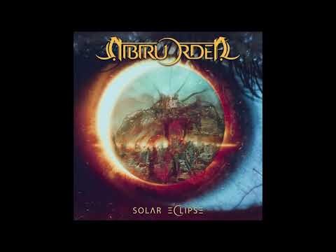 NIBIRU ORDEAL - Gone With The Wind (2019 version)