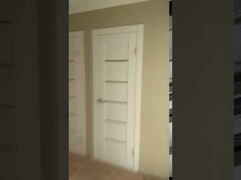 Видео отзыв