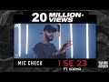 KARMA 1 Se 23 Mic Check Season 1 Episode 7 AK Projekts