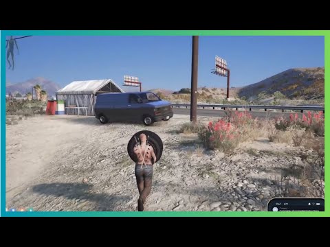 Koil response on how long NP 5.0 is taking to develop | NoPixel 4.0 GTA RP | RP Clips Hub
