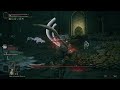 Elden Ring - Get This Weapon Early & Make Limgrave Bosses Bleed !!