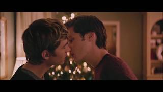 Nick Robinson || Love, Simon