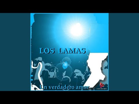 El Corazón Es un Gitano