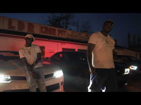 Quarter Key Dre  Trappin All Night shot by AudioNarcoticsFilms (Prod.By Mol Puzzle)