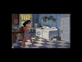 Lilo And Stitch Nani And Lilo Fight Scene Speedy