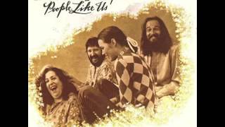 The Mamas &amp; The Papas - Pacific Coast Highway (Audio)