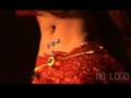 The Queen Of China Belly Dance