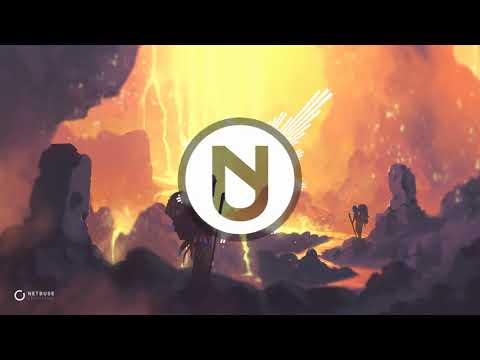 Netbuse - Lightning [UXN Release]