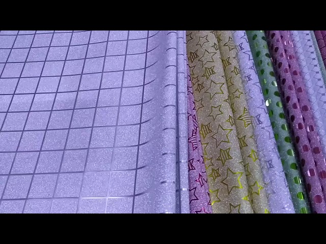Vídeo relacionado con Grupo Erik Bolígrafo Hokusai - Bolígrafo negro con caja regalo - Metal - Regalo - Bonitos, Papelería