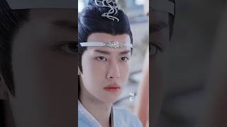 Download lagu the untamed season 2 #xiaozhan #untamedbeauty #untamed #yizhan #shortsfeed #trending #fypシ゚viral mp3