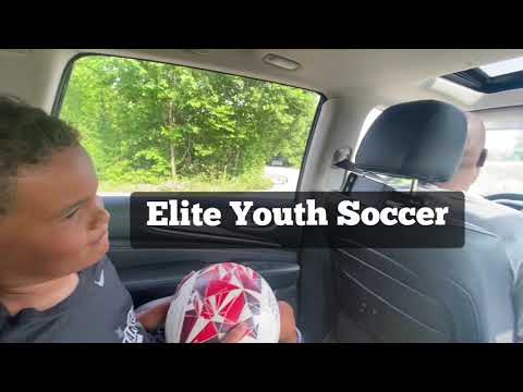 FC Alliance: The Complete Journey