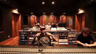 Cartel de Santa   Doctor Marihuana Big Man VIDEO OFICIAL