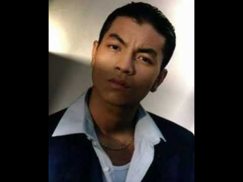 SEXIEST BOYS EVER (Willy Denzey)