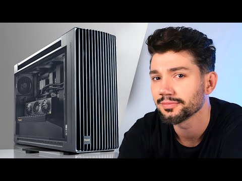 RGB&#39;SİZ DELİKANLI PRO SİSTEM TOPLAMA