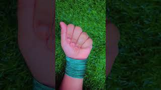 Download lagu Fingers Nam Question ❓#ameen #jannat #shahadat #namaz mp3