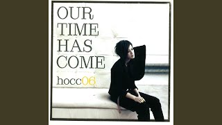 Wang Le Ni Shi Ni (Guo)