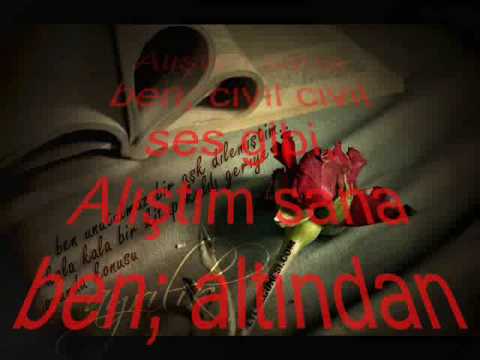 QaRizMa Ft. ErDo - Bu Askin Sonu Yok  2009 +18 altı dinlemesin ? hercai@hercai.gop