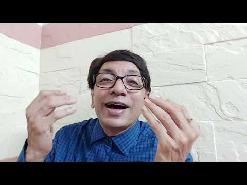 Sudhir Vinayak J Marathi sto...