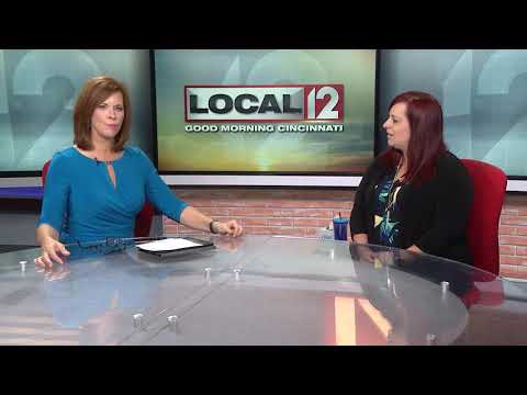 Ideas to get away from winter from LoveLand & Sea Travel