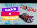 CID Moosa Car Scene Funny